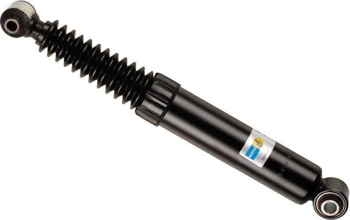Shock Absorber BILSTEIN - B4 OE Replacement 19-171203