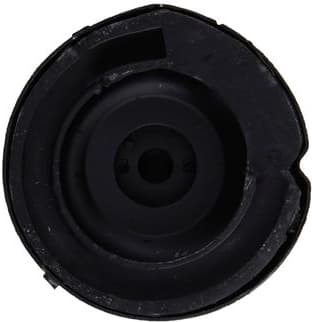 Suspension Strut Support Mount B1 OE Replacement 12-238132 - image 2