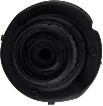 Suspension Strut Support Mount B1 OE Replacement 12-238132 - image 3