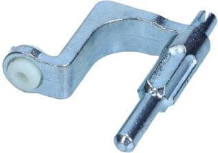 Tailgate Lock 28-0510 - image 2