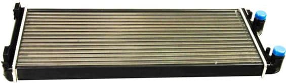 Radiator, engine cooling AC230058