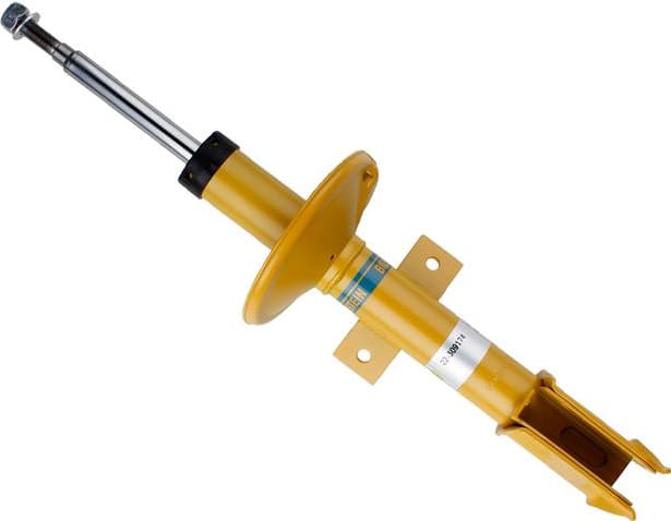 Shock Absorber BILSTEIN - B6 Performance 22-309174