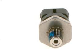 Sensor, fuel pressure 0281006326 - image 4