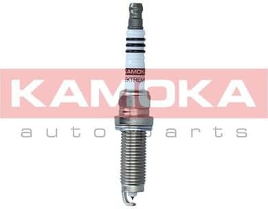 Spark Plug 7090561