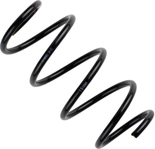 Suspension Spring BILSTEIN - B3 OE Replacement 37-309251