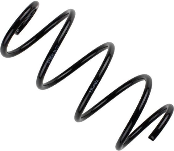 Suspension Spring BILSTEIN - B3 OE Replacement 37-309244