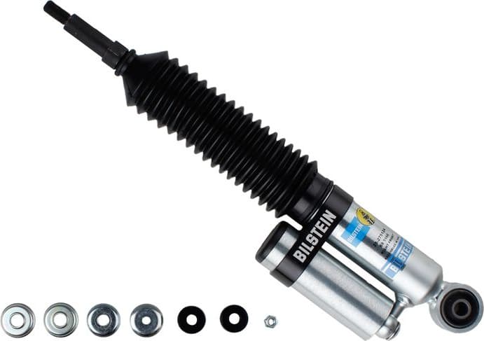 Shock Absorber BILSTEIN - B8 5160 25-275124