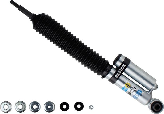 Shock Absorber BILSTEIN - B8 5160 25-275131