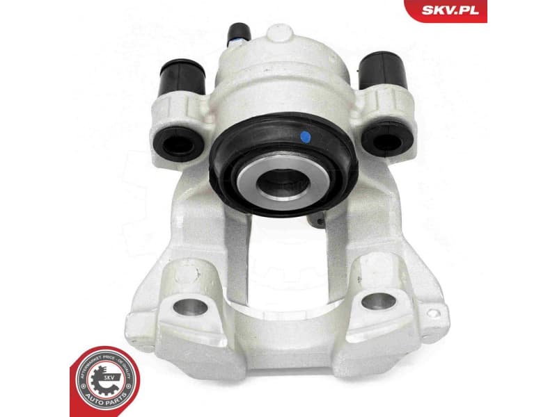 Brake Caliper 67SKV354 - image 2