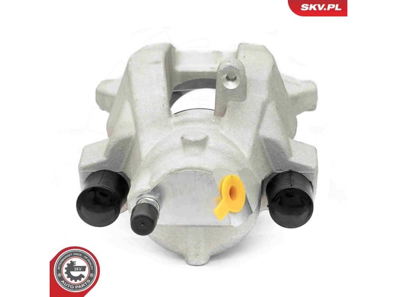 Brake Caliper 67SKV354 - image 5