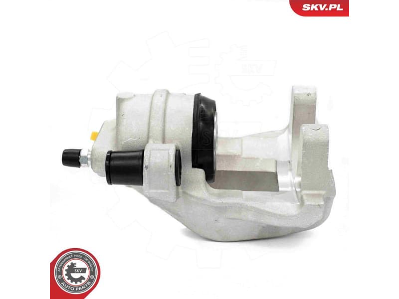 Brake Caliper 67SKV354 - image 6