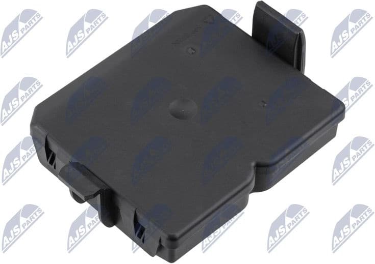 Switch, tailgate release EZC-PL-152 - image 2