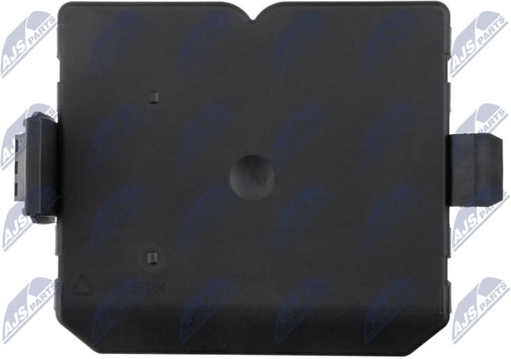 Switch, tailgate release EZC-PL-152 - image 3