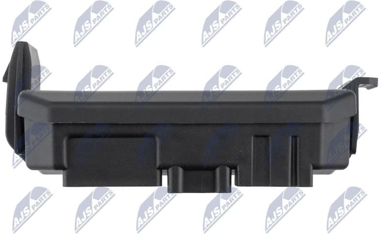 Switch, tailgate release EZC-PL-152 - image 4