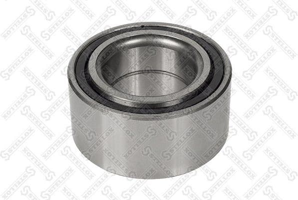 Wheel Bearing 40-30454-SX