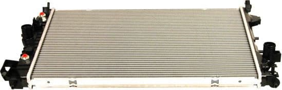 Radiator, engine cooling AC265786