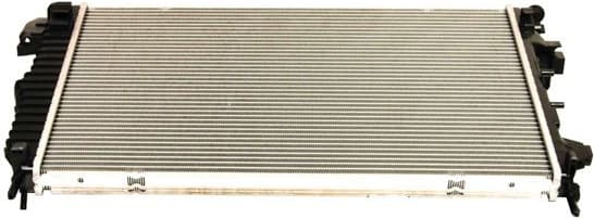 Radiator, engine cooling AC265786 - image 2