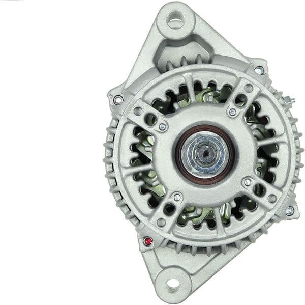 Alternator AS A6385S