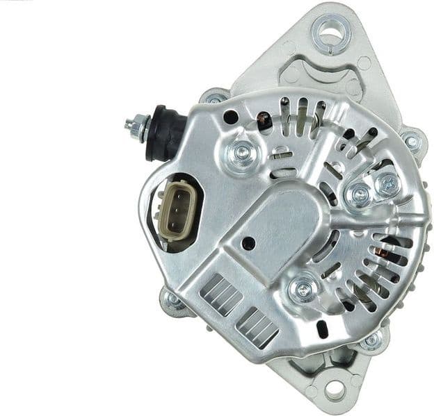 Alternator AS A6385S - image 3