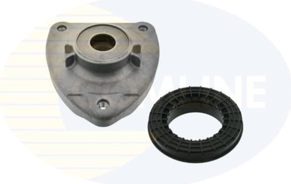 Suspension Strut Support Mount CTSM9177