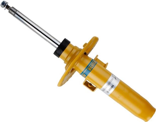 Shock Absorber BILSTEIN - B6 Performance 22-305084