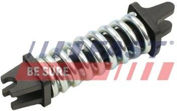 Spring, clutch pedal FT96507