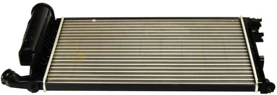 Radiator, engine cooling AC271047 - image 2