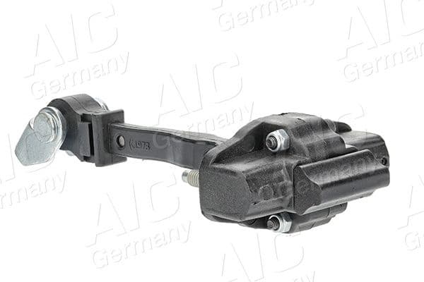 Door Check NEW MOBILITY PARTS 70799 - image 2