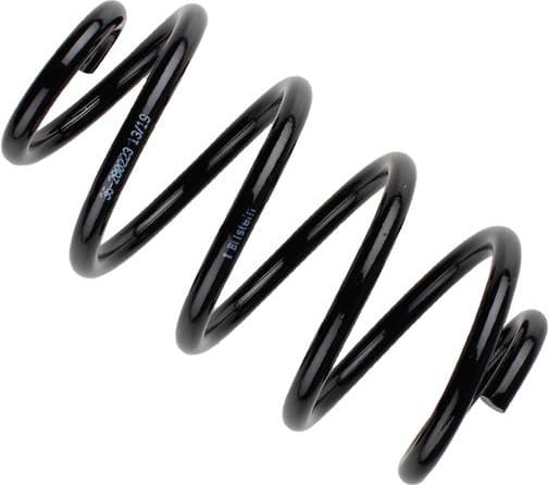 Suspension Spring BILSTEIN - B3 OE Replacement 36-280223