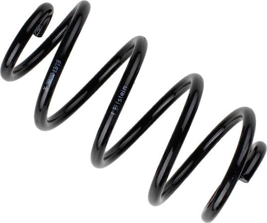 Suspension Spring BILSTEIN - B3 OE Replacement 36-280230