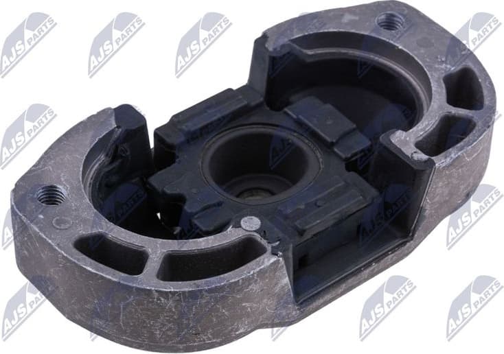 Mounting, engine ZPS-FR-075
