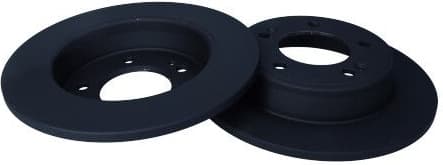 Brake Disc QD5617HC - image 2