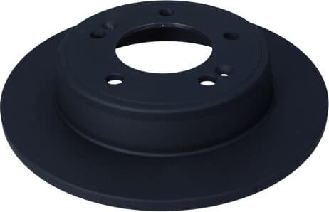 Brake Disc QD5617HC - image 3