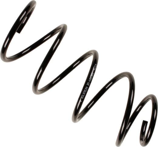 Suspension Spring BILSTEIN - B3 OE Replacement 37-161309