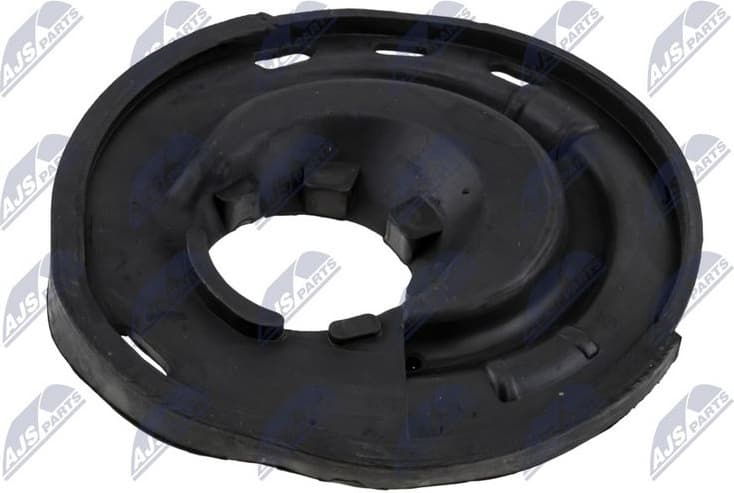 Spring Seat AD-TY-080