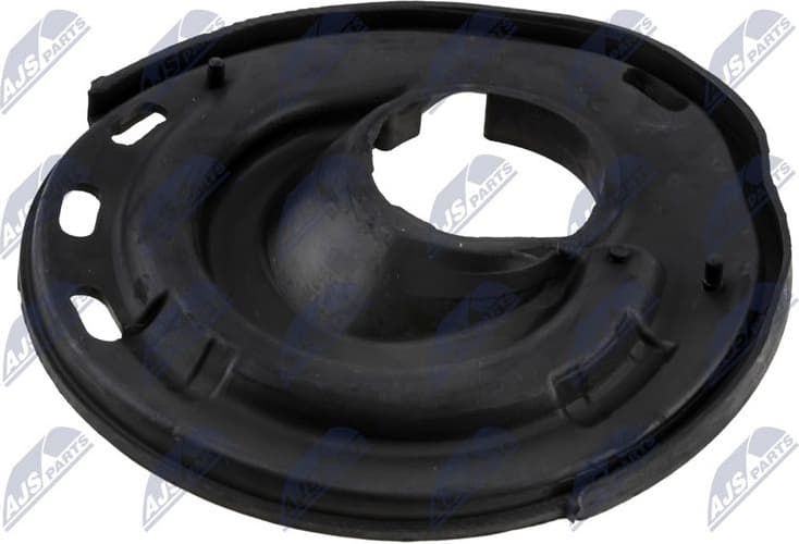 Spring Seat AD-TY-080 - image 2