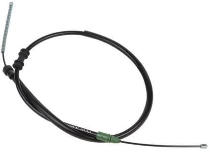 Cable Pull, parking brake 29-98751-SX