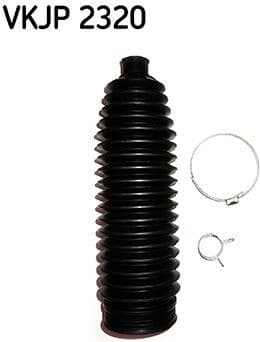 Bellow Kit, steering VKJP2320