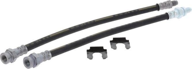 Brake Hose 49378445 - image 2