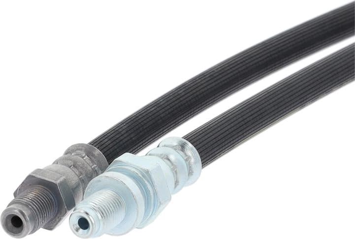 Brake Hose 49378445 - image 4