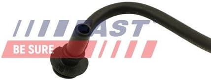 Fuel Line FT39559 - image 3
