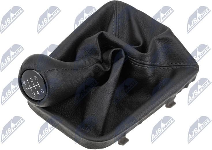 Gear Lever Knob GZB-BM-016