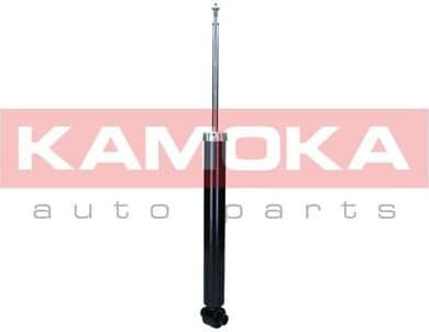 Shock Absorber 2001215 - image 2