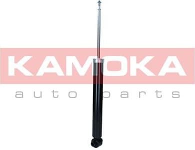 Shock Absorber 2001215 - image 3
