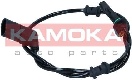 Sensor, wheel speed 1060625 - image 2