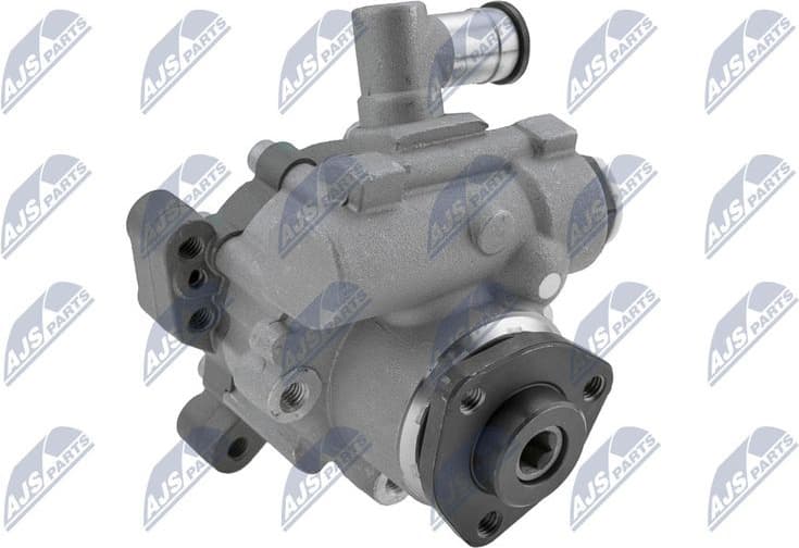Hydraulic Pump, steering SPW-ME-023