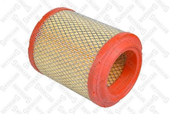 Air Filter 71-02043-SX - image 2