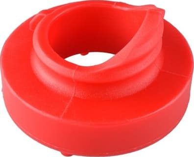 Spring Seat 00269961