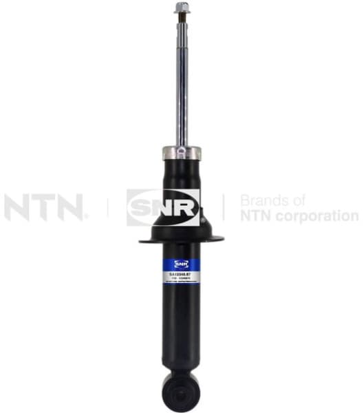 Shock Absorber SA9593311