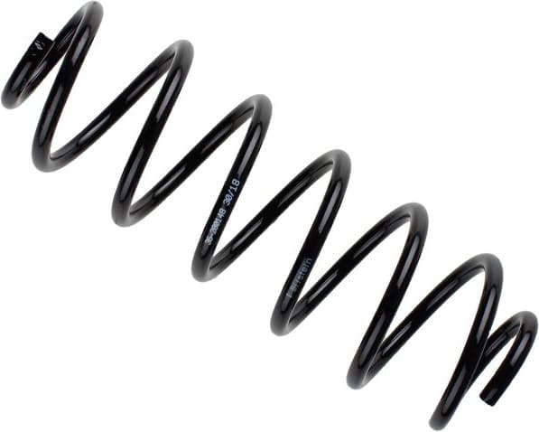 Suspension Spring BILSTEIN - B3 OE Replacement 36-280148